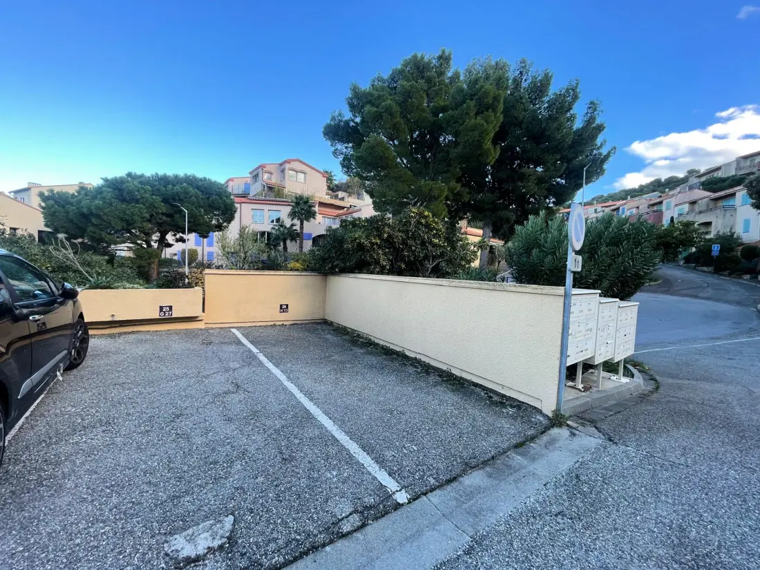 Location de Vacances Banyuls-sur-Mer 106