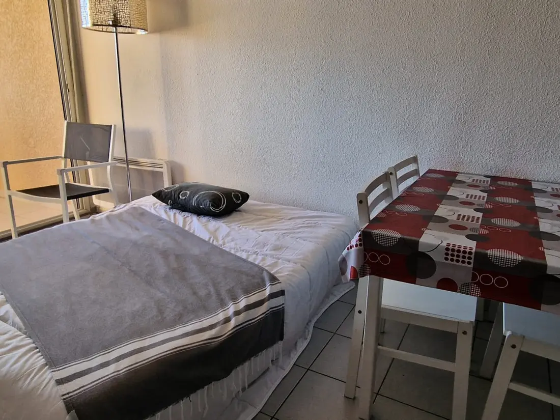 Location de Vacances Banyuls-sur-Mer 111