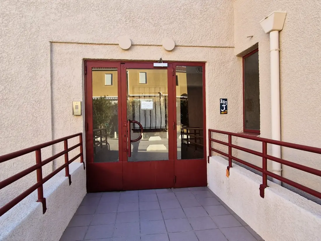 Location de Vacances Banyuls-sur-Mer 111