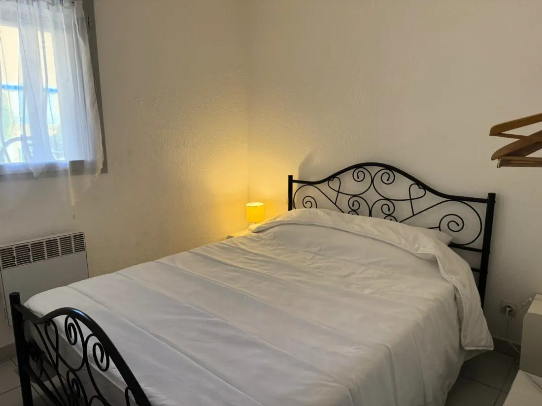 Location de Vacances Banyuls-sur-Mer 111
