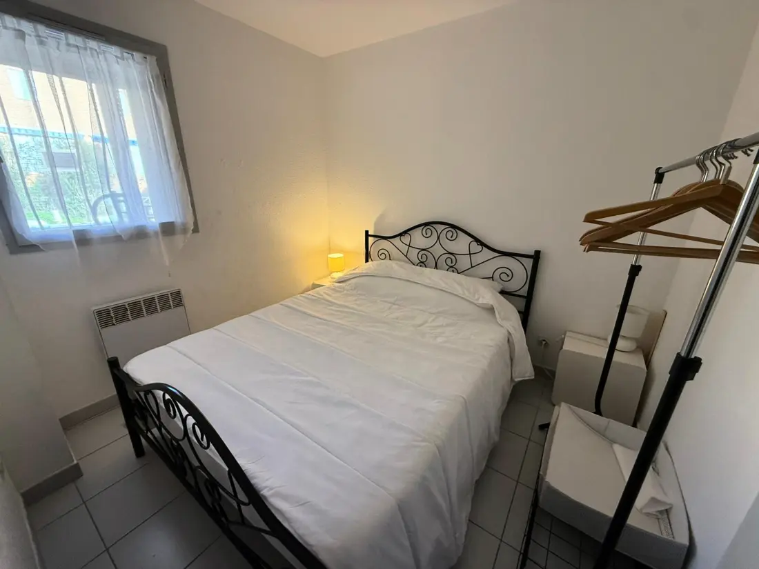 Location de Vacances Banyuls-sur-Mer 111