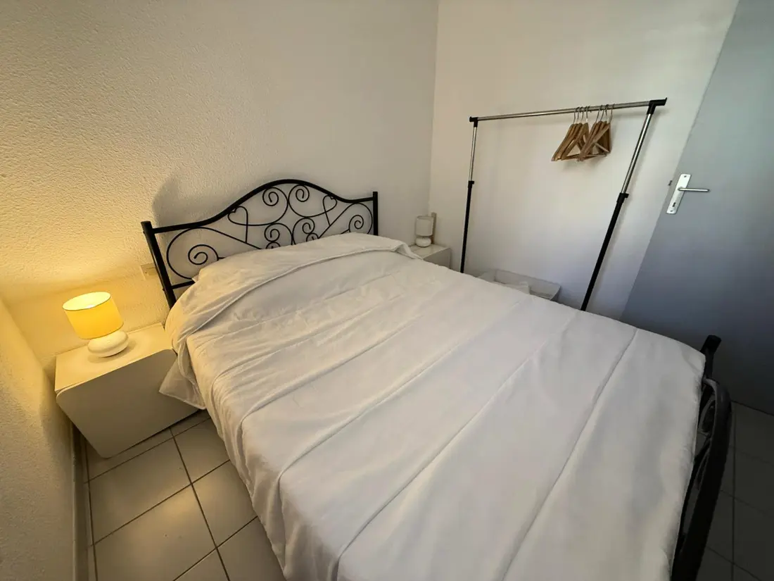 Location de Vacances Banyuls-sur-Mer 111