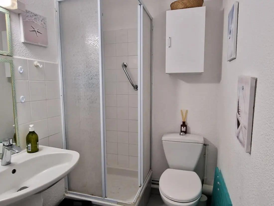 Location de Vacances Banyuls-sur-Mer 111