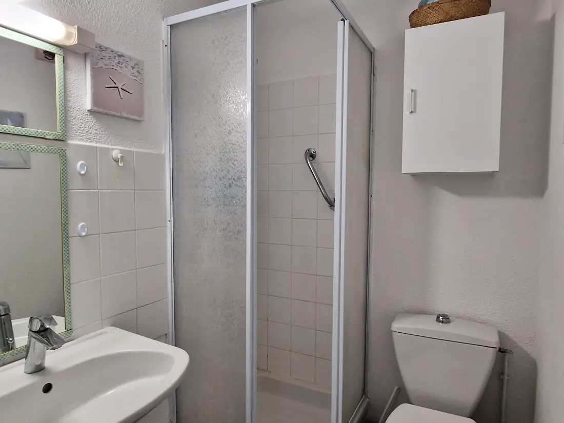 Location de Vacances Banyuls-sur-Mer 111