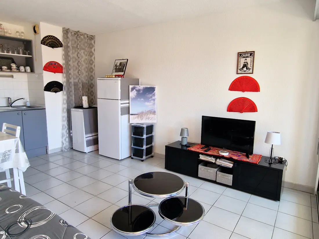 Location de Vacances Banyuls-sur-Mer 111