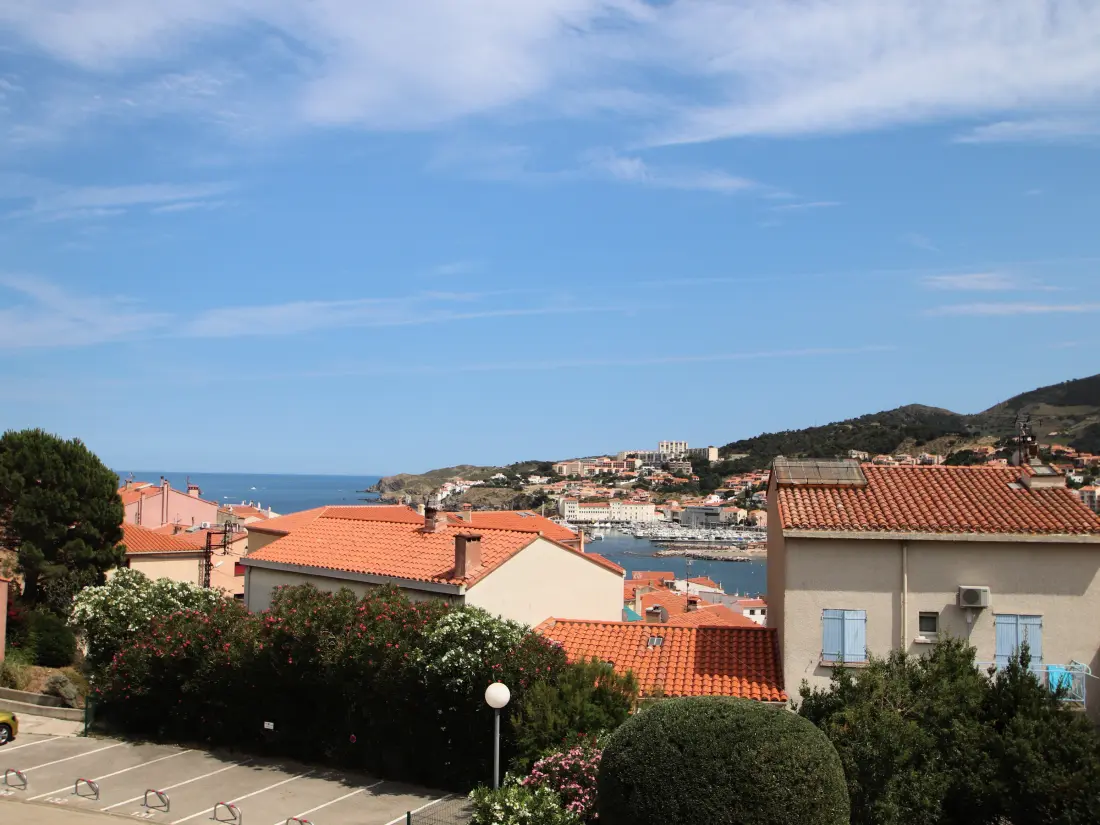 Location de Vacances Banyuls-sur-Mer 111