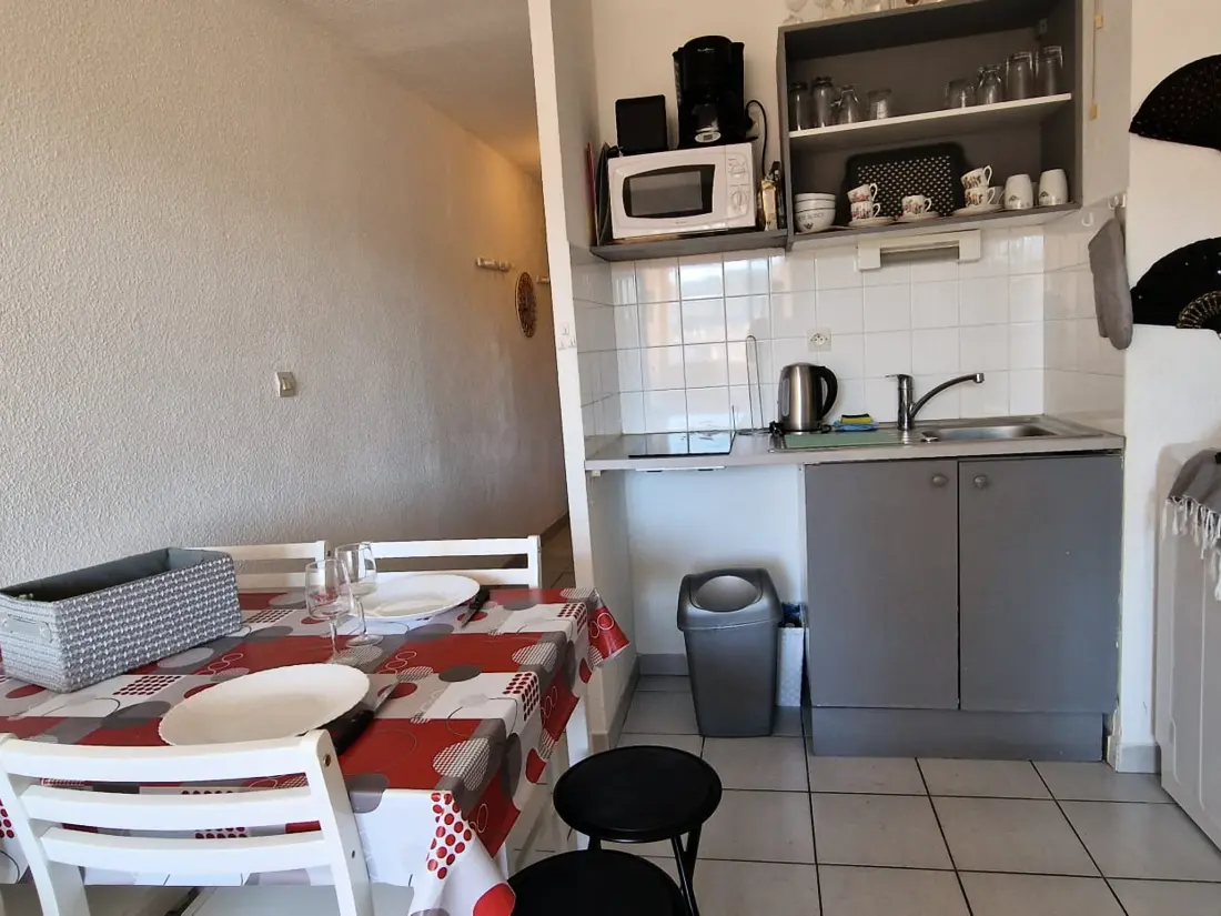 Location de Vacances Banyuls-sur-Mer 111