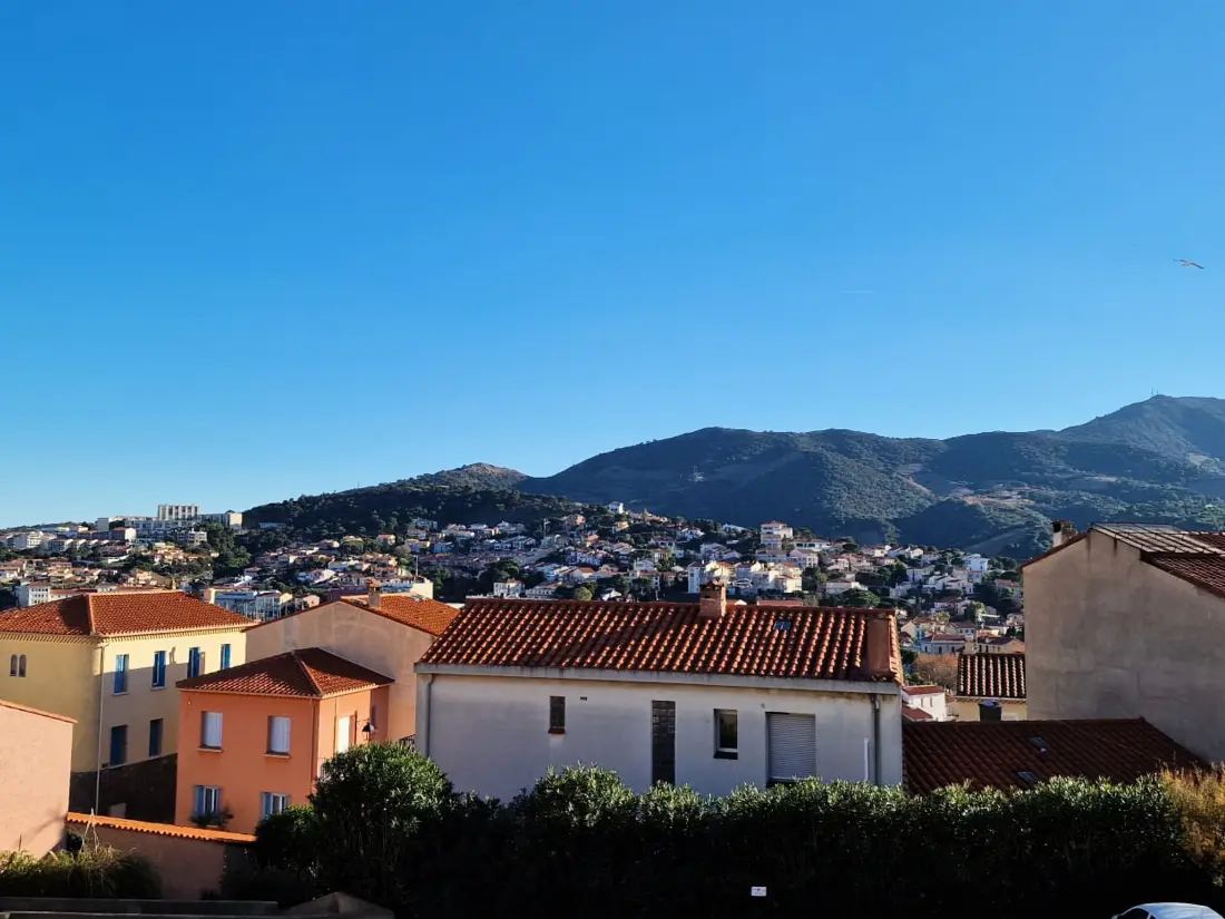 Location de Vacances Banyuls-sur-Mer 111
