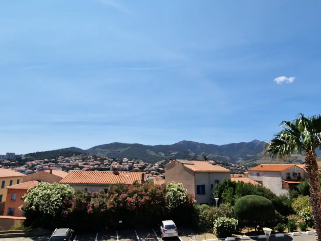 Location de Vacances Banyuls-sur-Mer 111