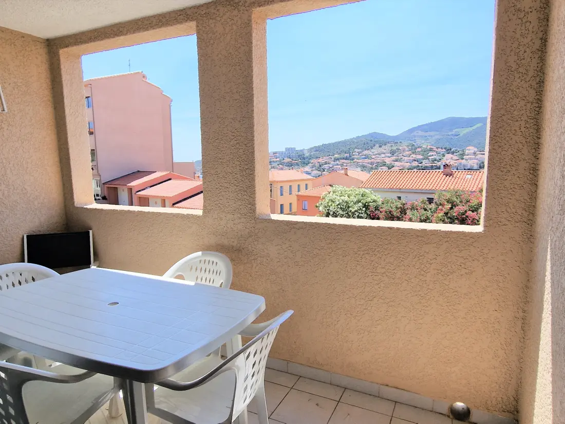 Location de Vacances Banyuls-sur-Mer 111