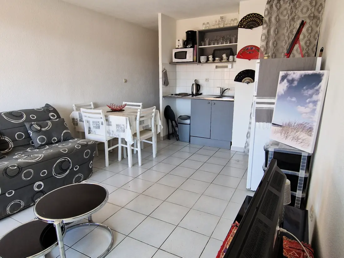 Location de Vacances Banyuls-sur-Mer 111