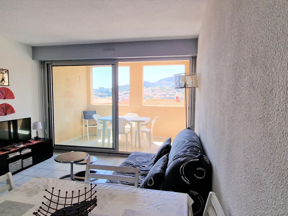 Location de Vacances Banyuls-sur-Mer 111
