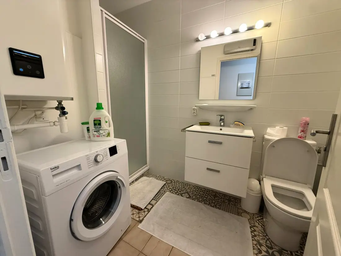 Location de Vacances Banyuls-sur-Mer 129