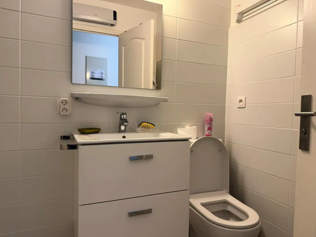 Location de Vacances Banyuls-sur-Mer 129