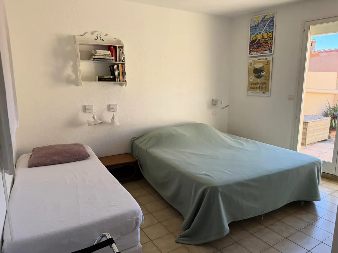 Location de Vacances Banyuls-sur-Mer 129