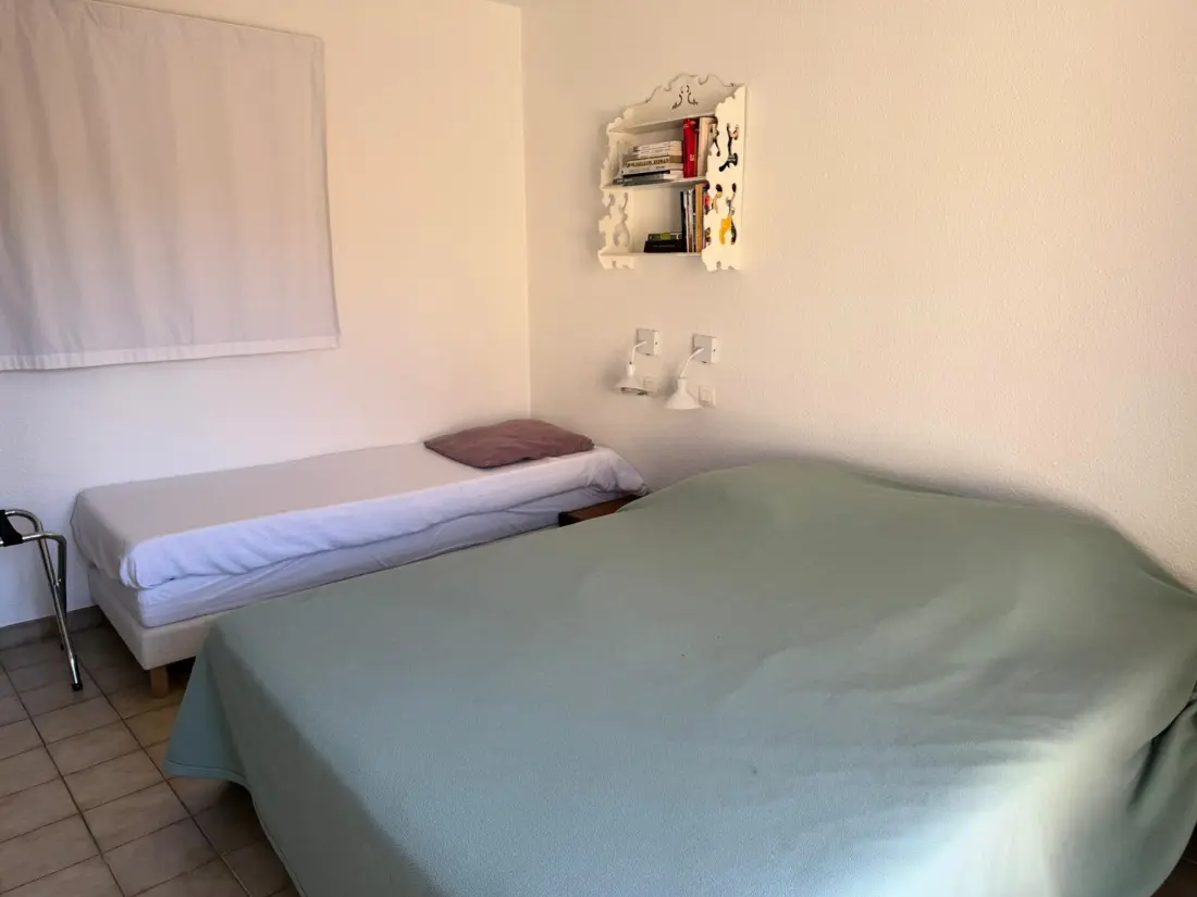 Location de Vacances Banyuls-sur-Mer 129