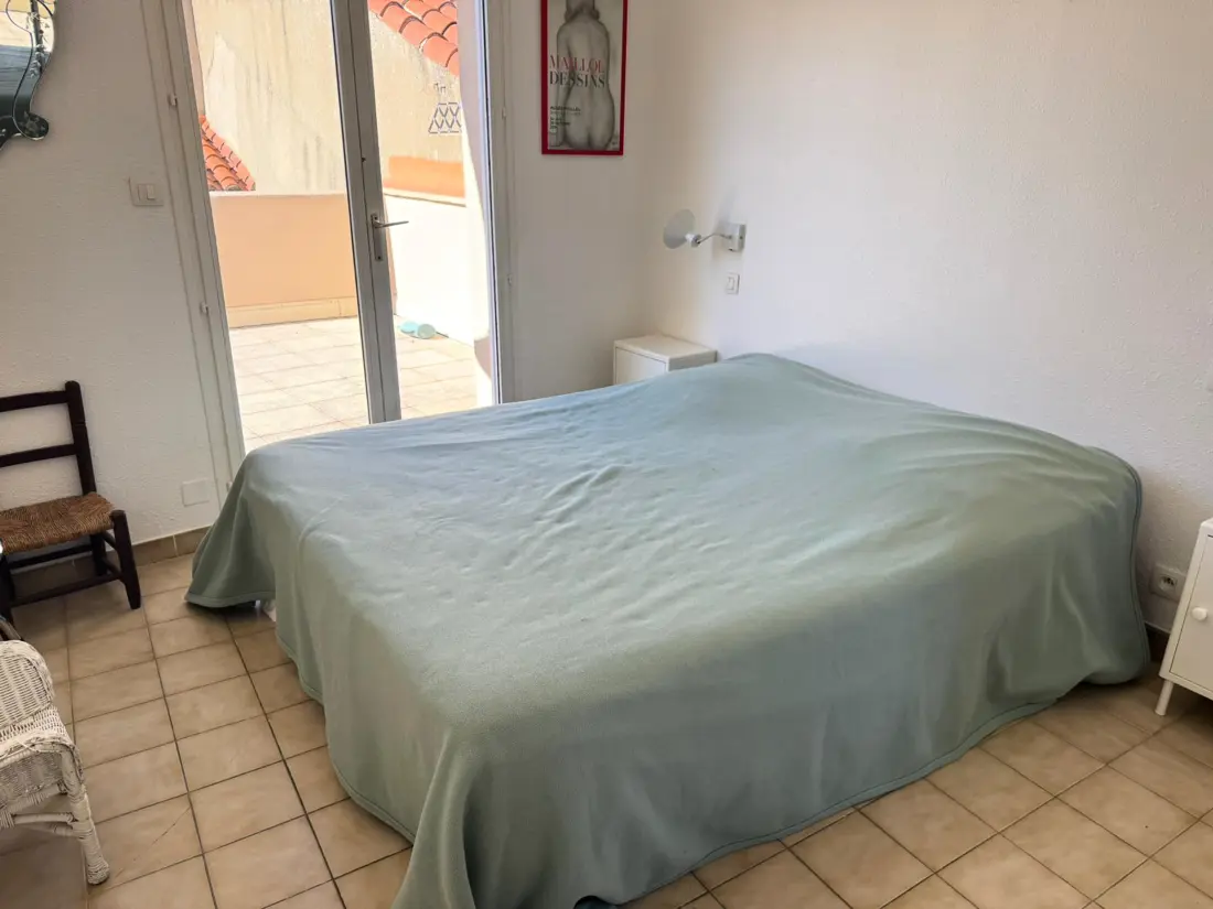 Location de Vacances Banyuls-sur-Mer 129
