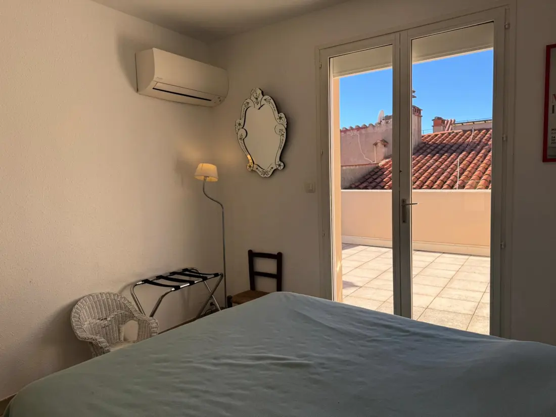 Location de Vacances Banyuls-sur-Mer 129