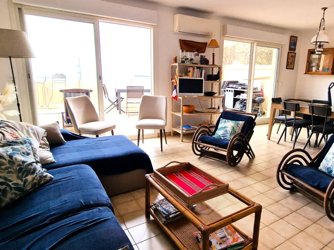 Location de Vacances Banyuls-sur-Mer 129