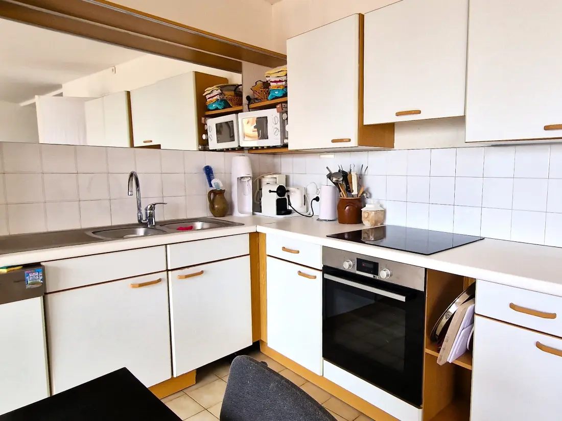Location de Vacances Banyuls-sur-Mer 129