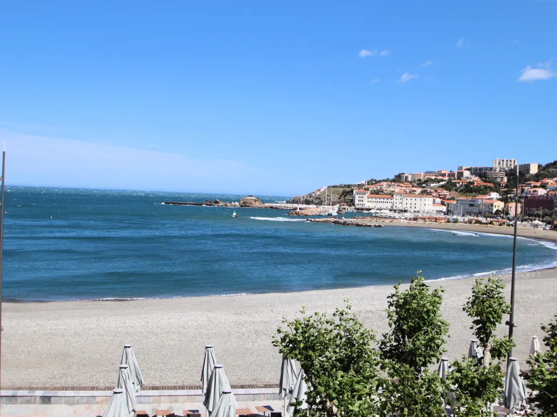 Location de Vacances Banyuls-sur-Mer 129