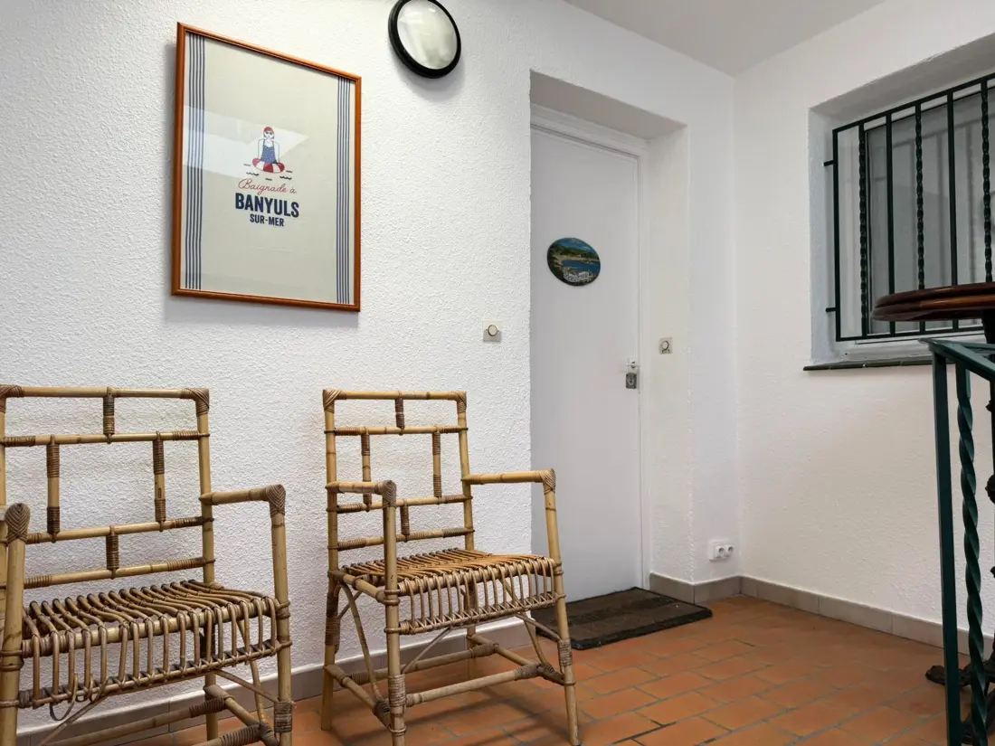 Location de Vacances Banyuls-sur-Mer 129