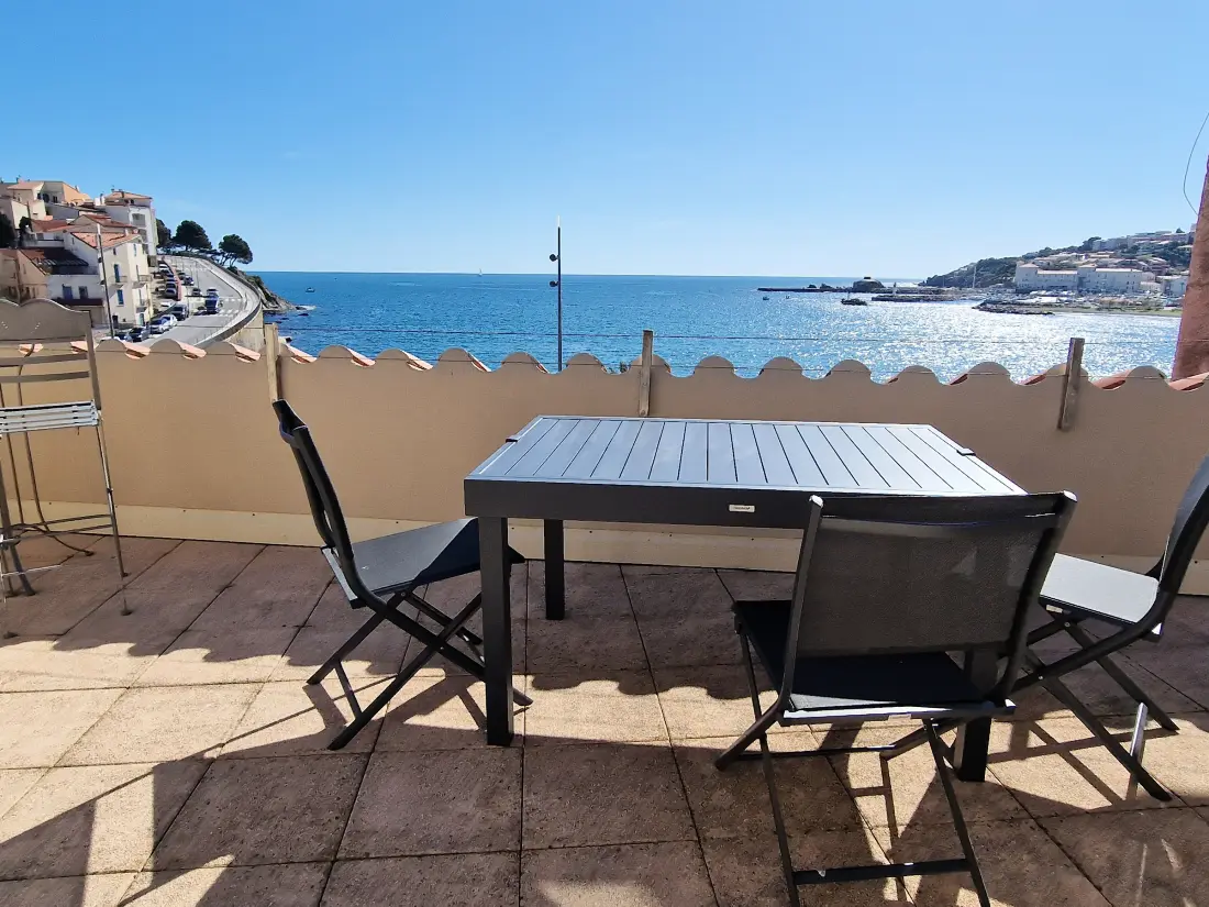 Location de Vacances Banyuls-sur-Mer 129