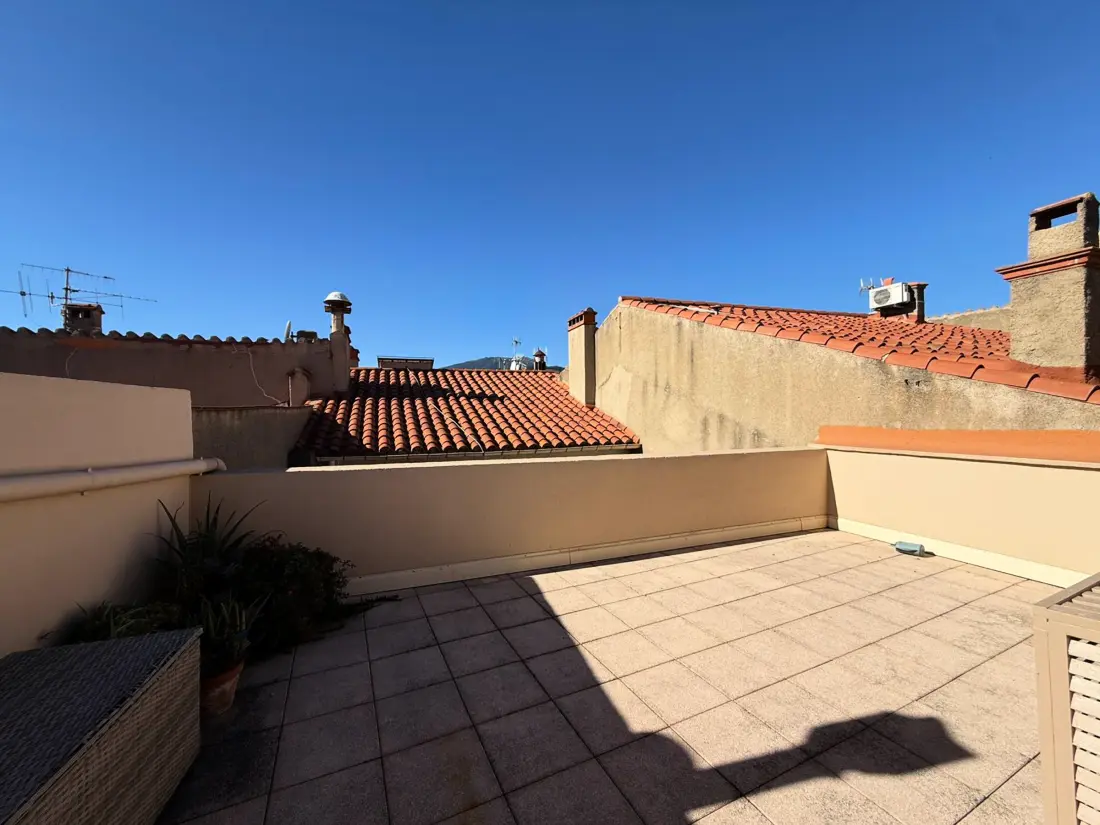 Location de Vacances Banyuls-sur-Mer 129