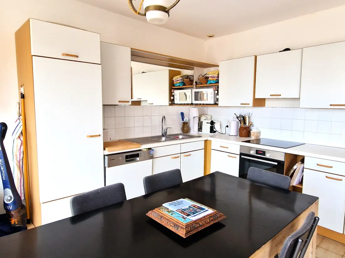 Location de Vacances Banyuls-sur-Mer 129