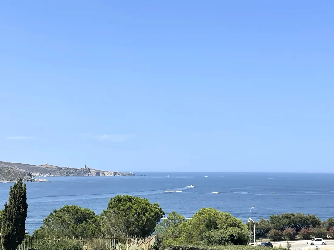 Location de Vacances Banyuls-sur-Mer 132