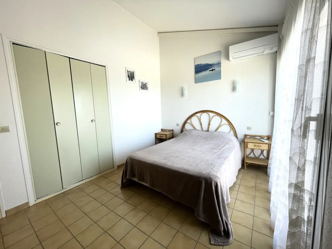 Location de Vacances Banyuls-sur-Mer 132
