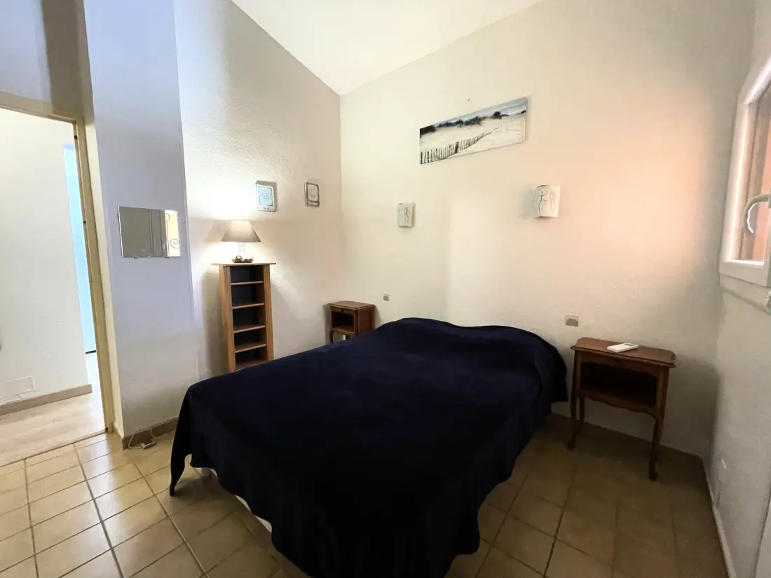 Location de Vacances Banyuls-sur-Mer 132