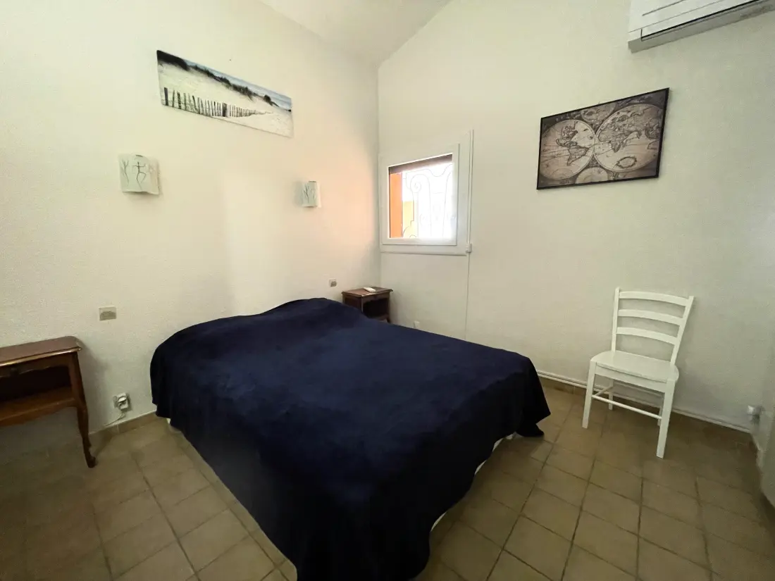 Location de Vacances Banyuls-sur-Mer 132