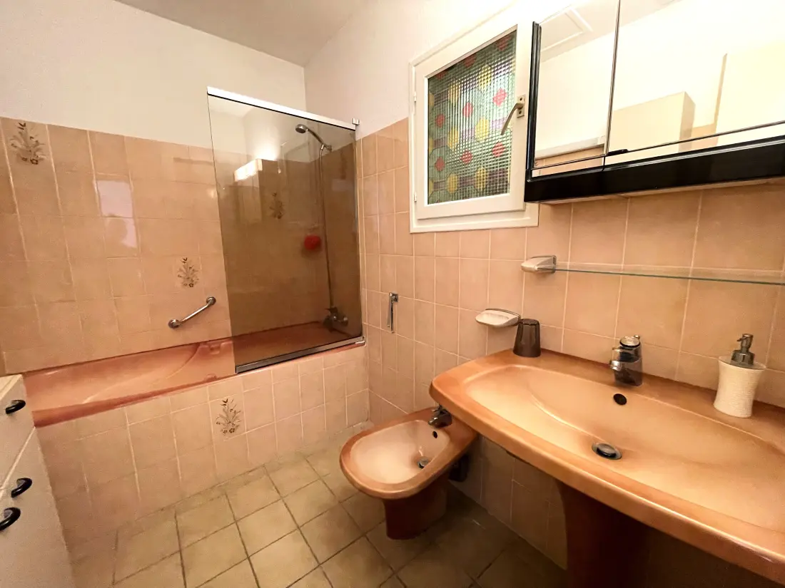Location de Vacances Banyuls-sur-Mer 132