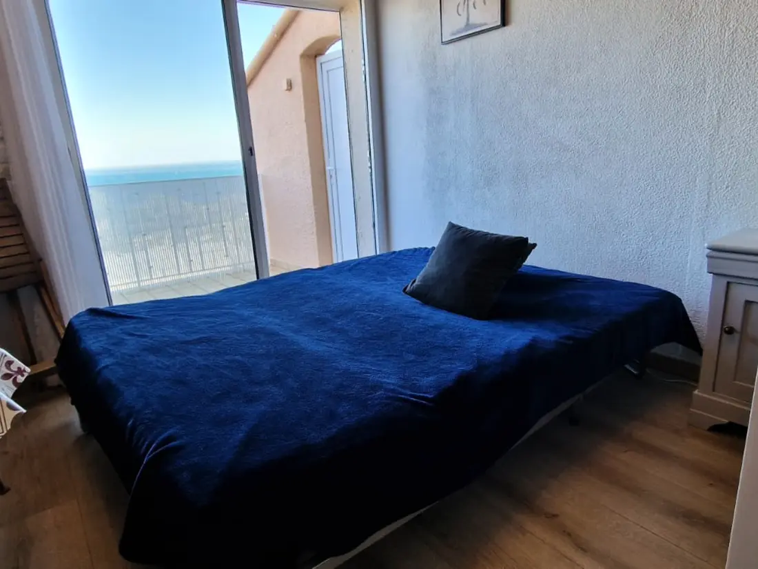 Location de Vacances Banyuls-sur-Mer 132