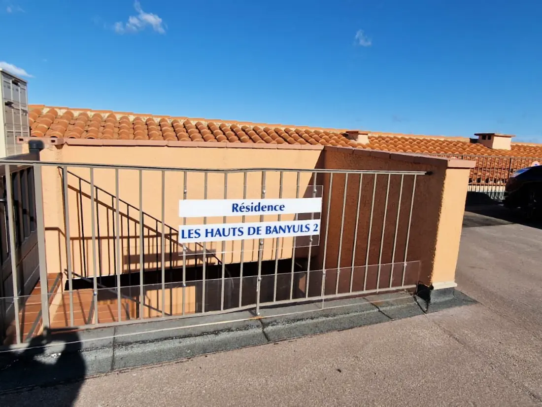 Location de Vacances Banyuls-sur-Mer 132