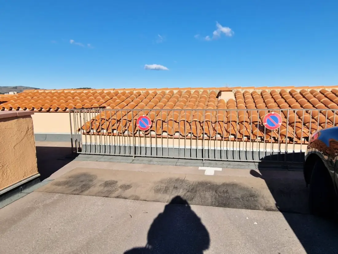 Location de Vacances Banyuls-sur-Mer 132