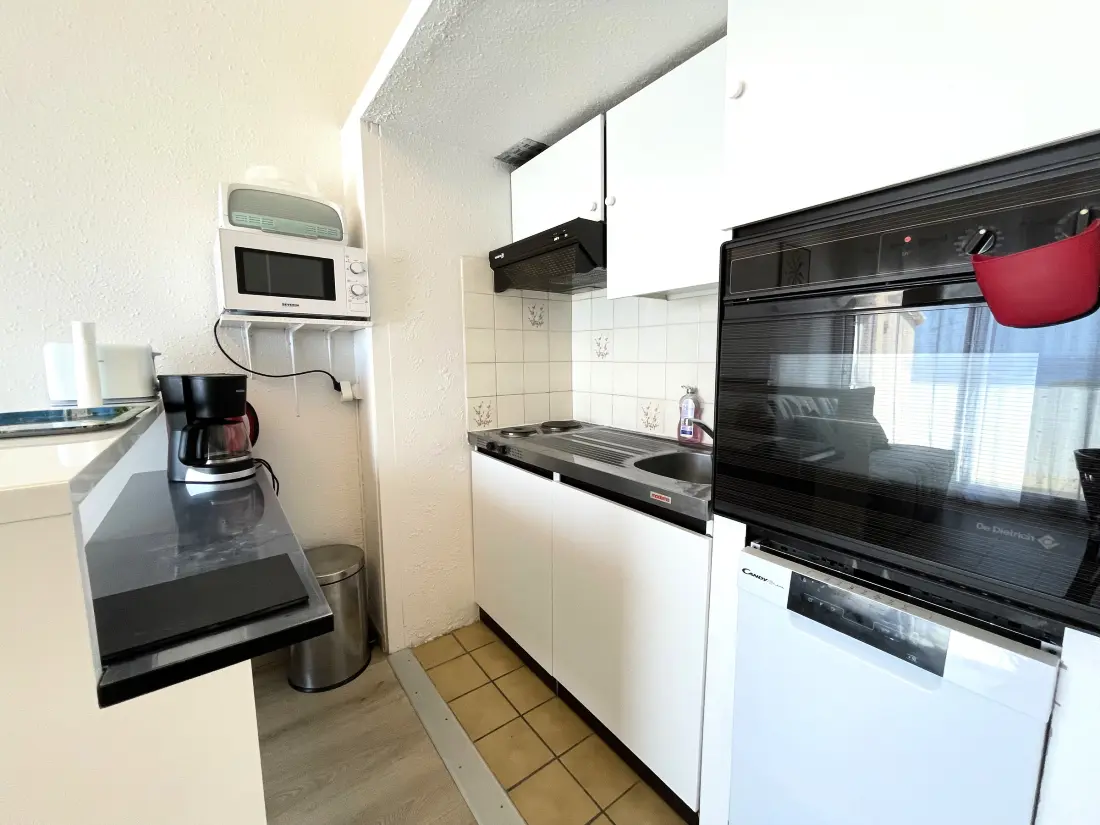 Location de Vacances Banyuls-sur-Mer 132
