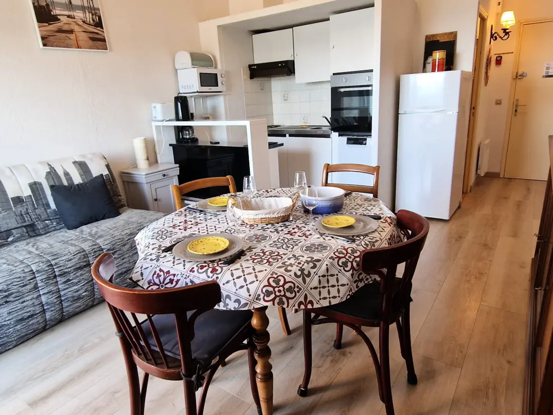 Location de Vacances Banyuls-sur-Mer 132