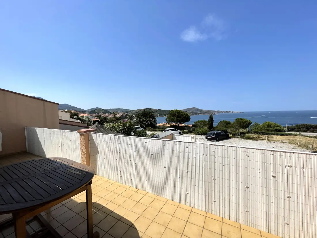 Location de Vacances Banyuls-sur-Mer 132
