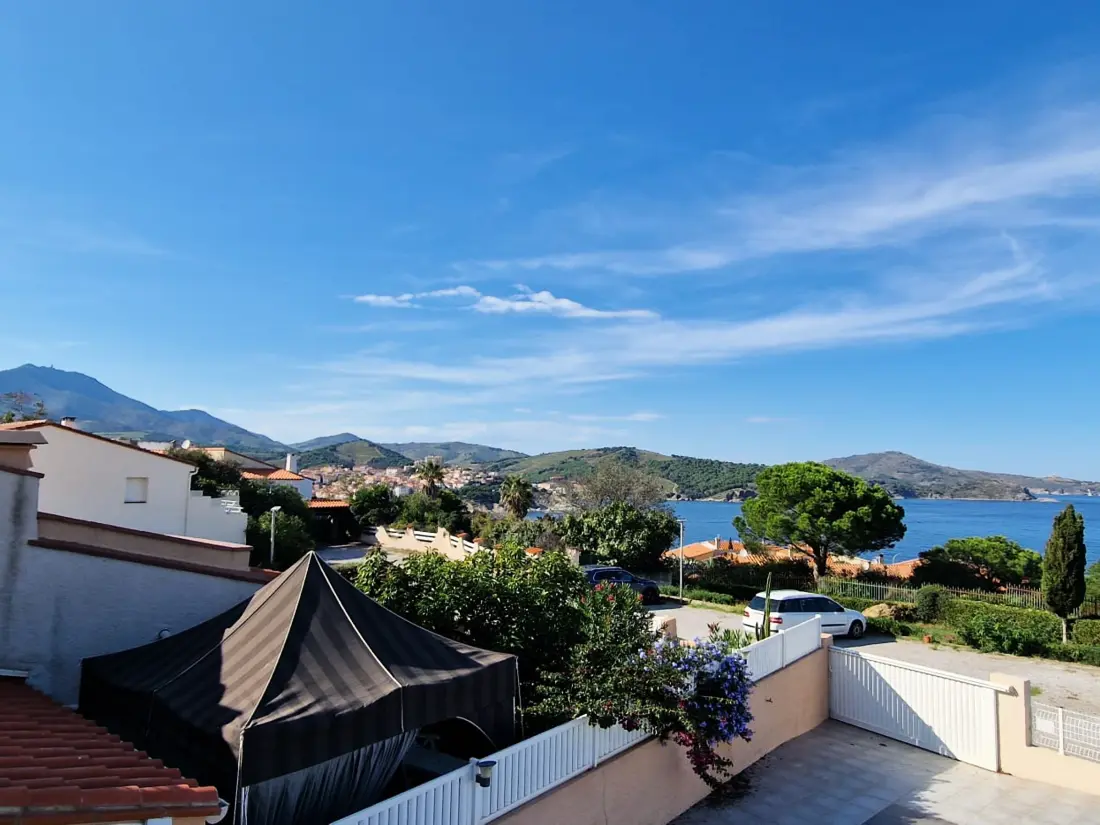 Location de Vacances Banyuls-sur-Mer 132