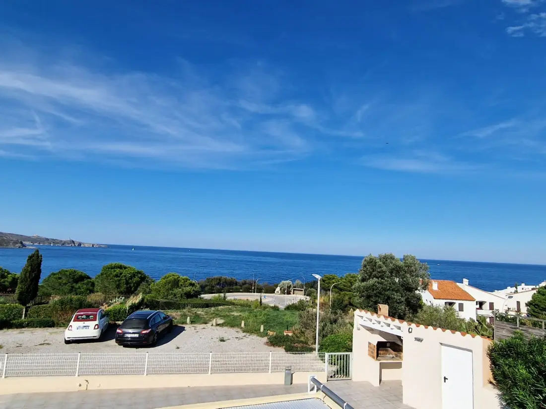 Location de Vacances Banyuls-sur-Mer 132