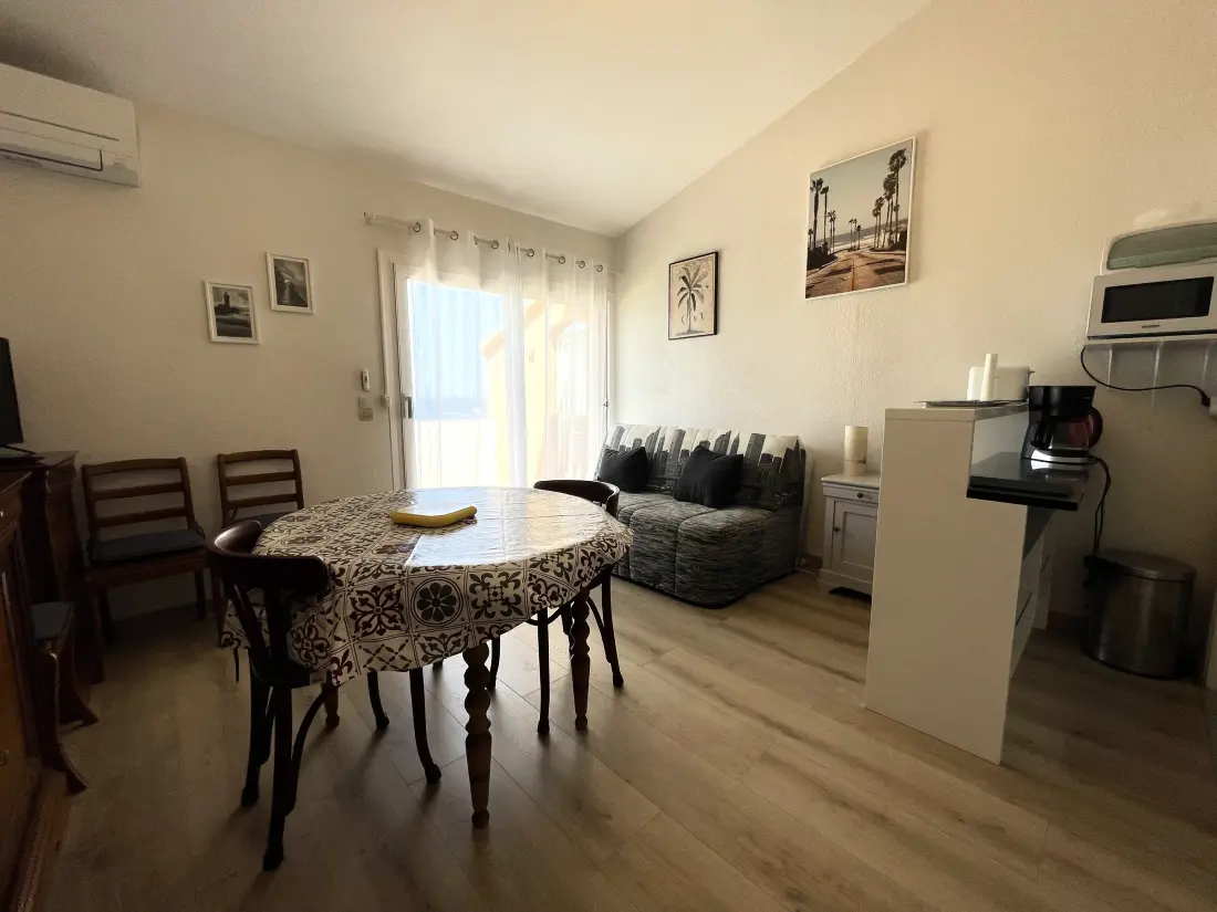 Location de Vacances Banyuls-sur-Mer 132