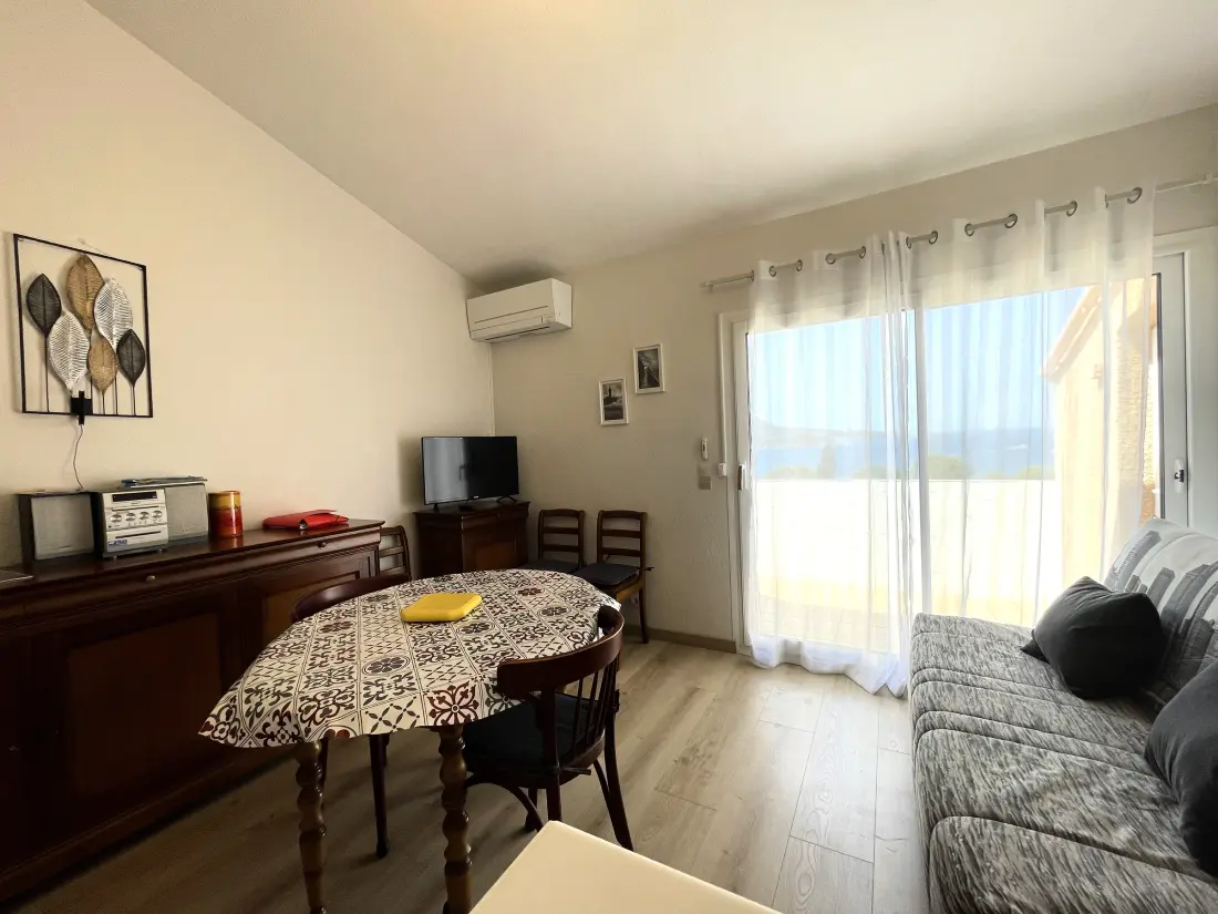 Location de Vacances Banyuls-sur-Mer 132