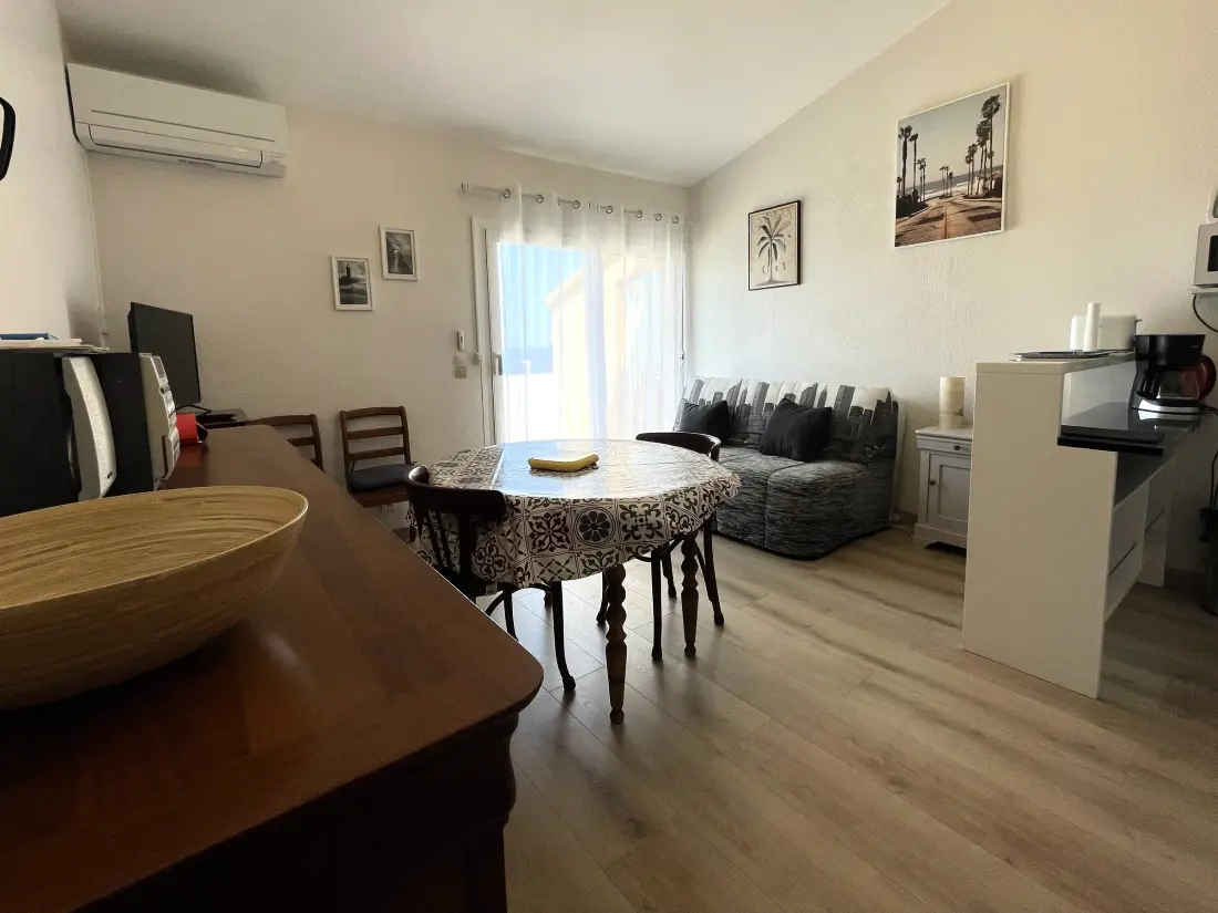 Location de Vacances Banyuls-sur-Mer 132