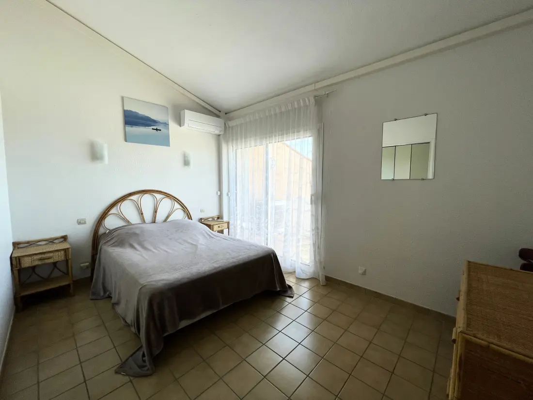 Location de Vacances Banyuls-sur-Mer 132