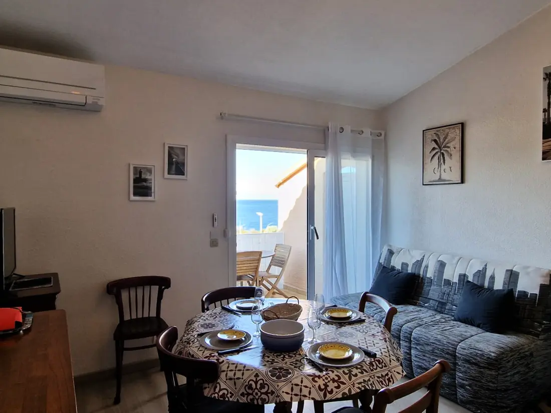 Location de Vacances Banyuls-sur-Mer 132