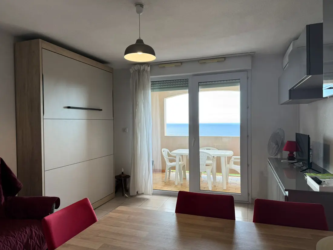 Location de Vacances Banyuls-sur-Mer 133