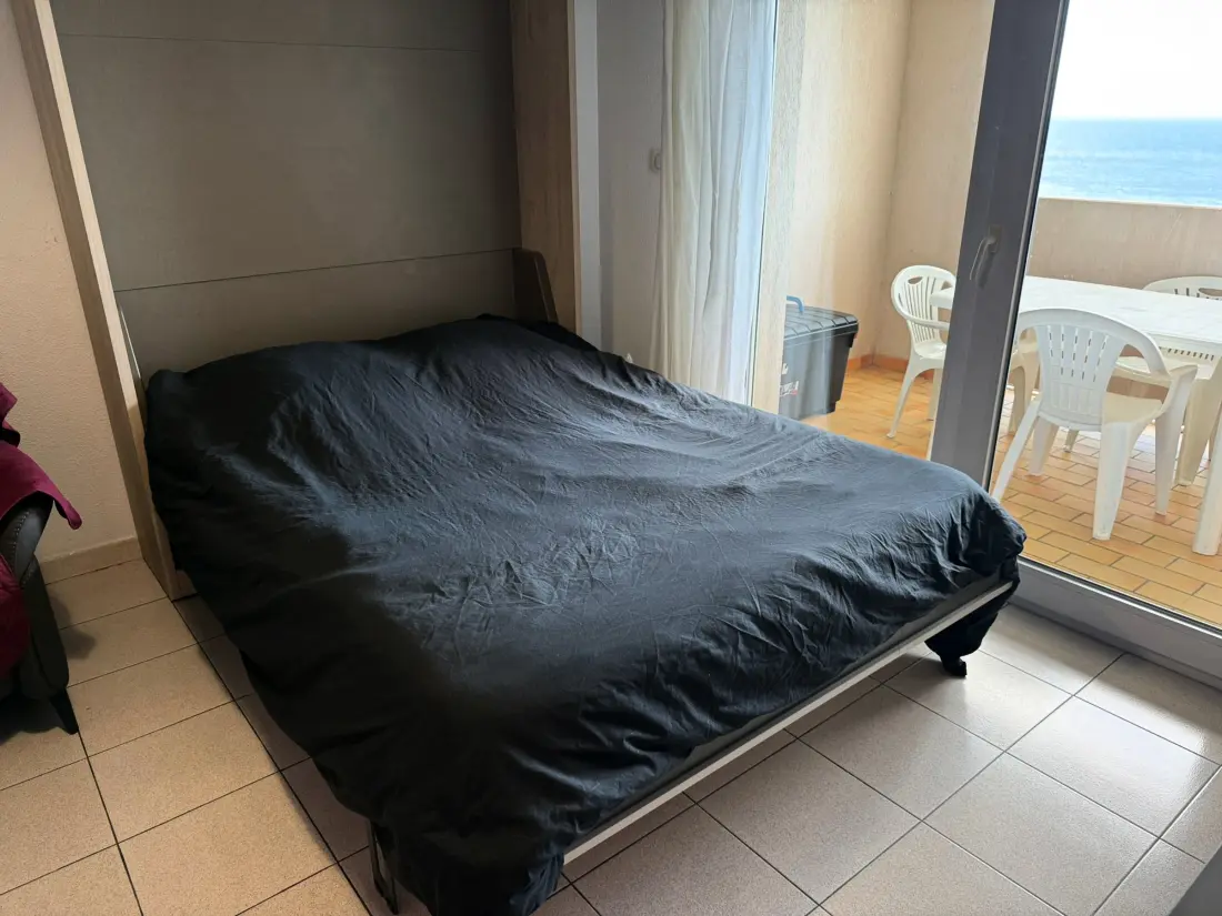 Location de Vacances Banyuls-sur-Mer 133
