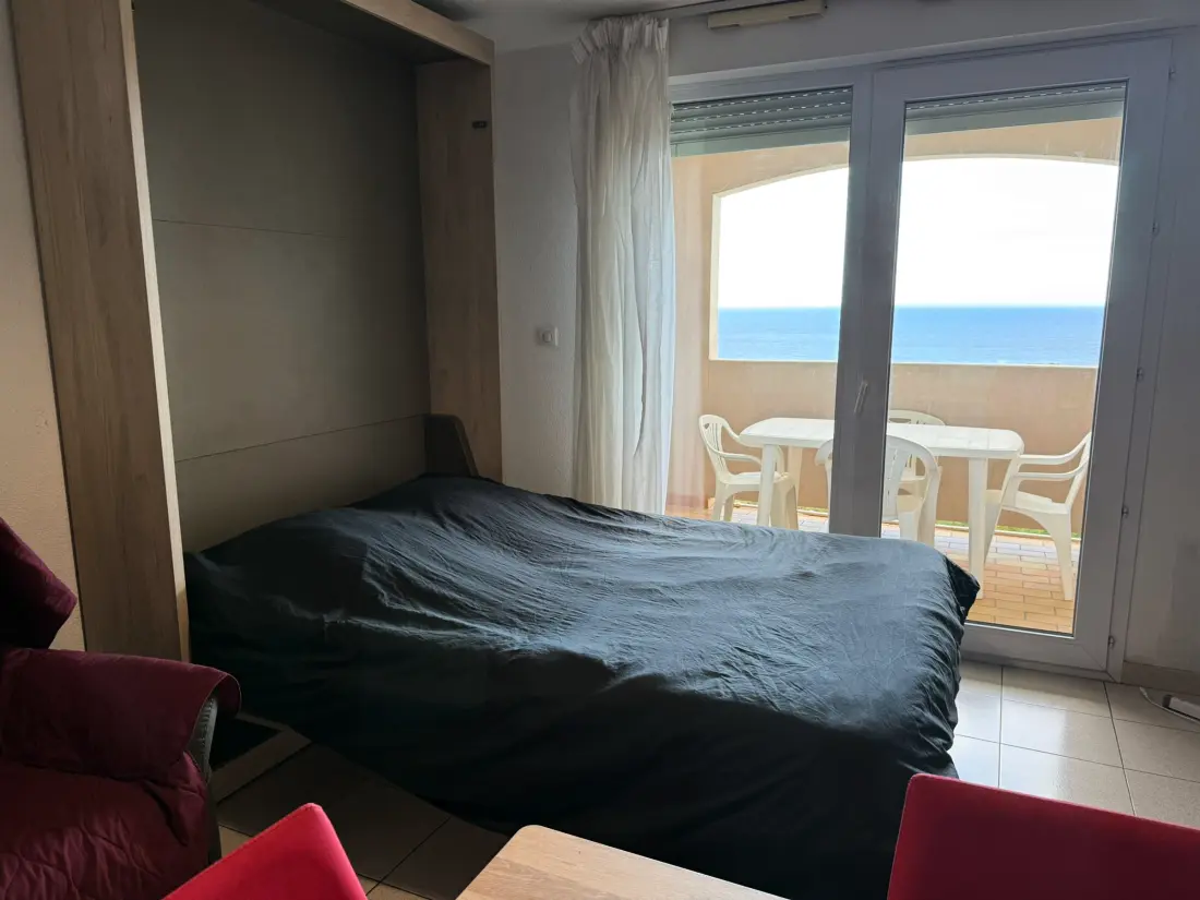 Location de Vacances Banyuls-sur-Mer 133